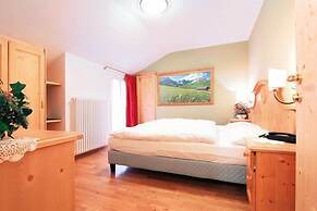 Bellevue Hotel
