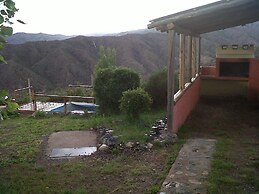 La Nave del Olvido