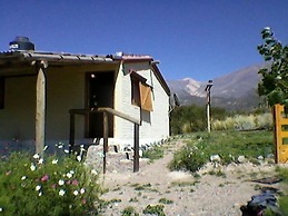 La Nave del Olvido