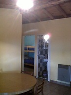 La Nave del Olvido