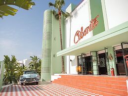 Cubanito Ibiza