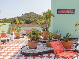 Cubanito Ibiza