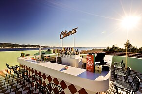 Cubanito Ibiza