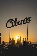 Cubanito Ibiza