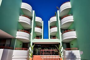 Cubanito Ibiza