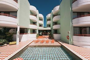 Cubanito Ibiza