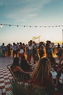 Cubanito Ibiza