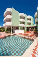 Cubanito Ibiza