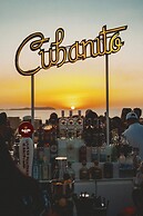 Cubanito Ibiza