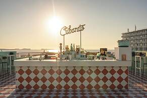 Cubanito Ibiza