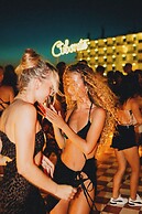 Cubanito Ibiza