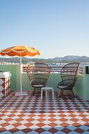 Cubanito Ibiza