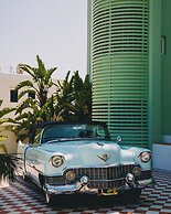 Cubanito Ibiza