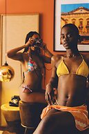 Cubanito Ibiza