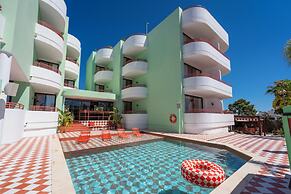 Cubanito Ibiza