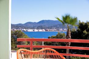 Cubanito Ibiza