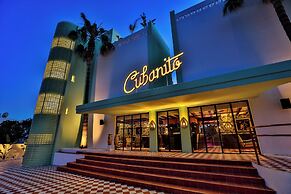 Cubanito Ibiza