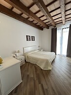 Cinisi Vacanze 2.0