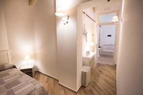 Cinisi Vacanze 2.0