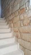 Cinisi Vacanze 2.0