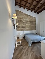 Cinisi Vacanze 2.0