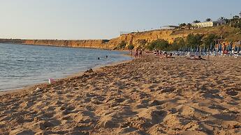 Cinisi Vacanze 2.0