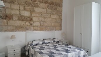 Cinisi Vacanze 2.0