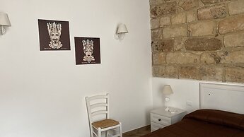 Cinisi Vacanze 2.0