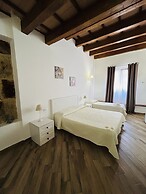 Cinisi Vacanze 2.0