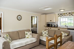 Pendragon Country Cottages