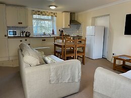 Pendragon Country Cottages