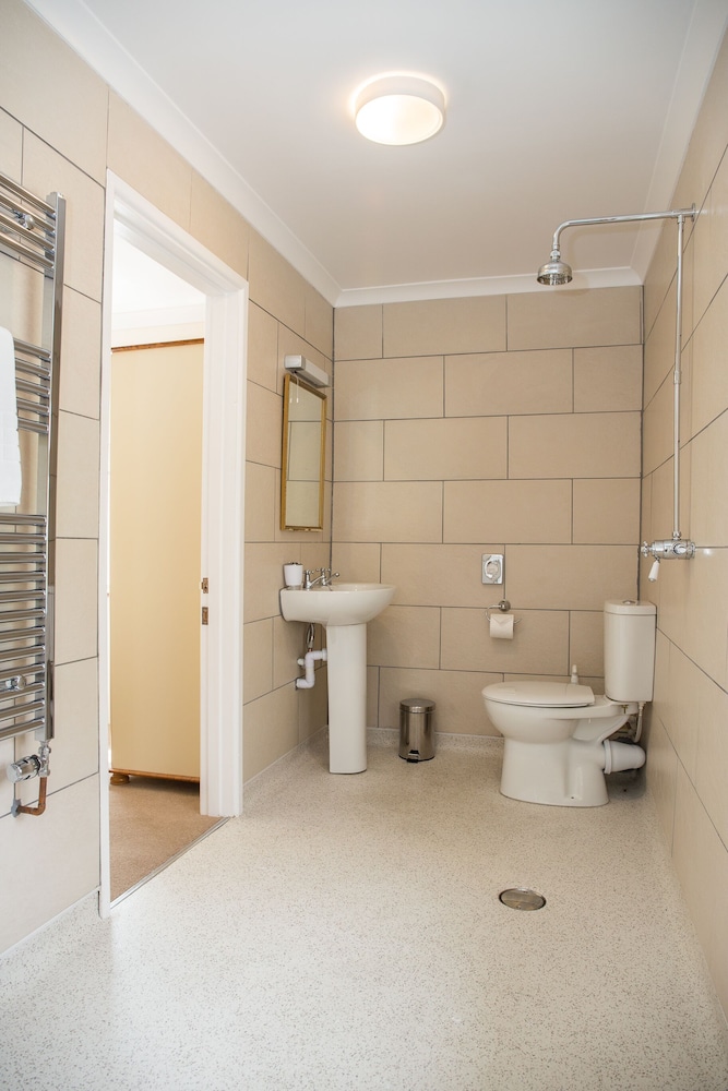 Pendragon Country Cottages