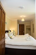 Pendragon Country Cottages