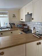 Pendragon Country Cottages