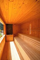 Hotel Cesa Tyrol