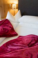 Hotel Cesa Tyrol