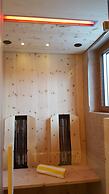 Hotel Cesa Tyrol