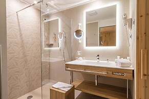 Hotel Cesa Tyrol