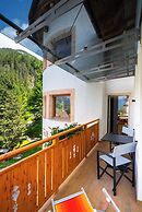 Hotel Cesa Tyrol