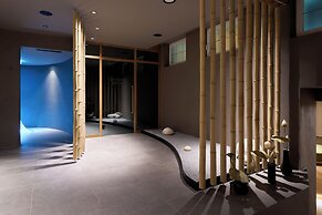 Hotel Cesa Tyrol