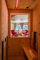 Hotel Cesa Tyrol