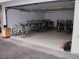 Hotel Cesa Tyrol