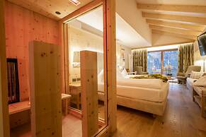 Hotel Cesa Tyrol