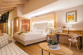 Hotel Cesa Tyrol