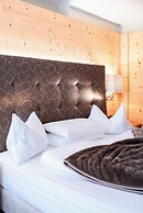 Hotel Cesa Tyrol