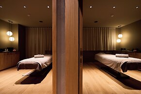 Hotel Cesa Tyrol