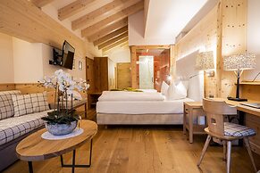 Hotel Cesa Tyrol