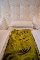 Hotel Cesa Tyrol