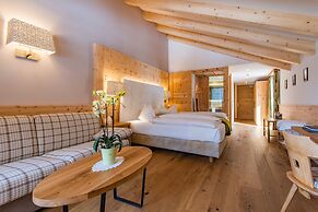 Hotel Cesa Tyrol