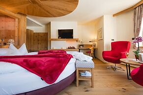 Hotel Cesa Tyrol